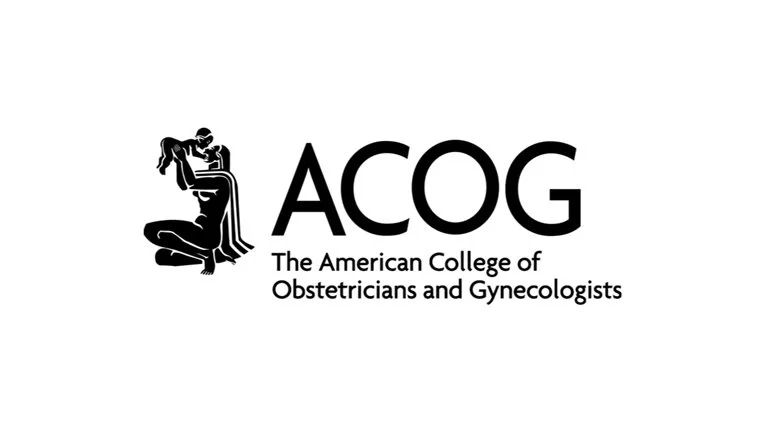 ACOG
