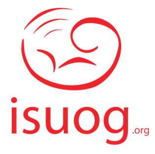 ISUOG