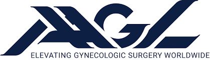 AAGL