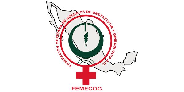 FEMECOG